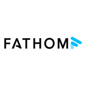 Fathom