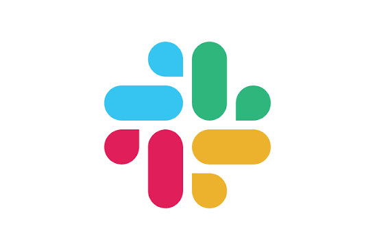 Slack